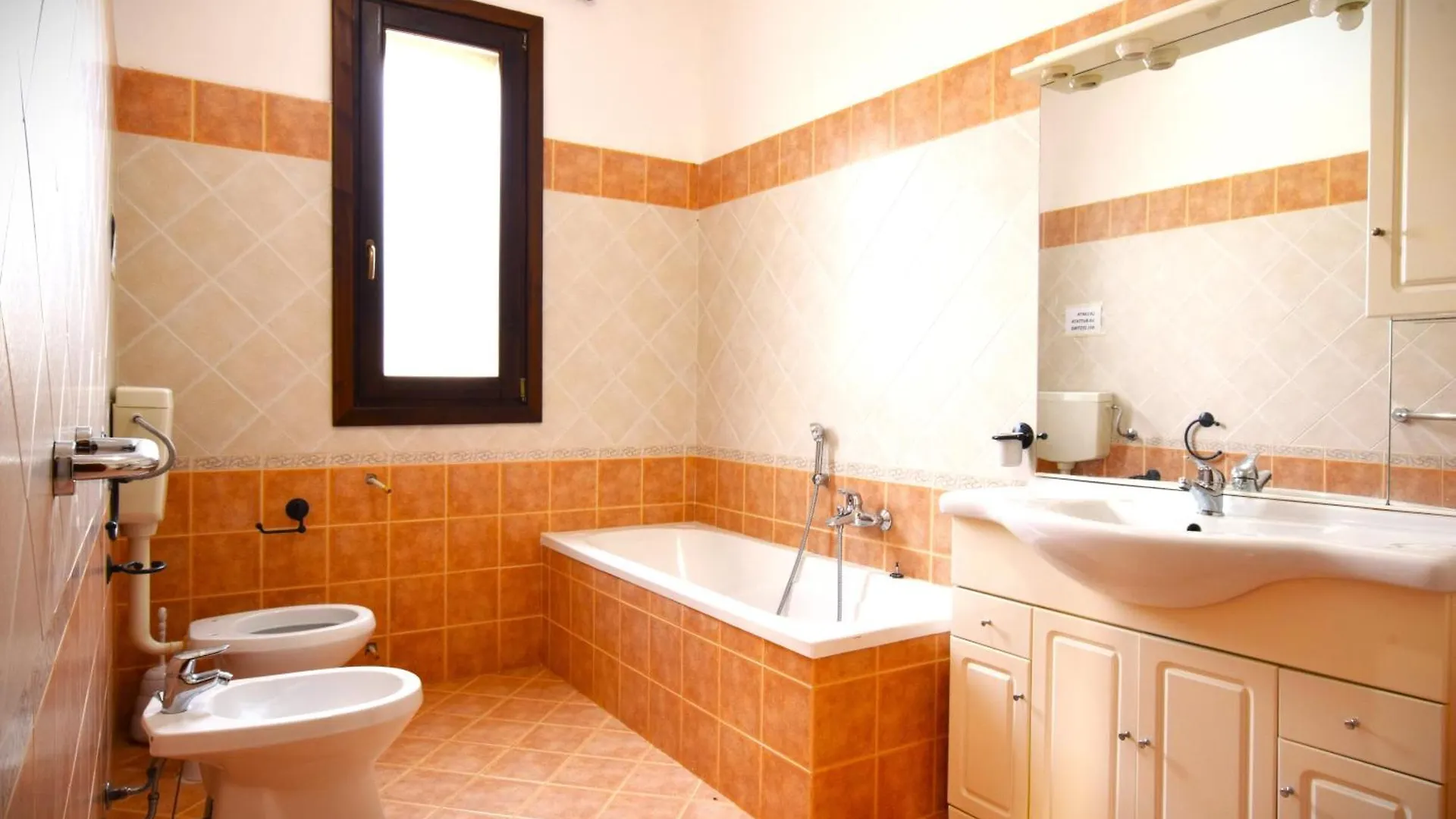 Villa indipendente Altavilla Milicia